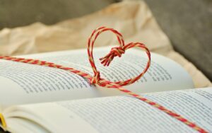 債務整理を行う前に知っておくべき後悔しないためのポイントは？